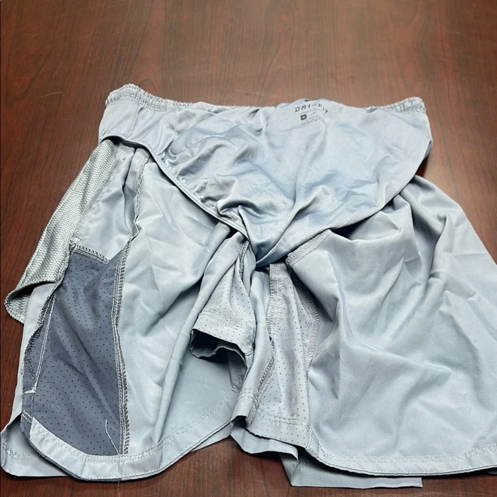 $11, Nike Short - Picture 3 of 8